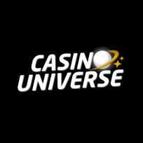 Casino universe Venezuela