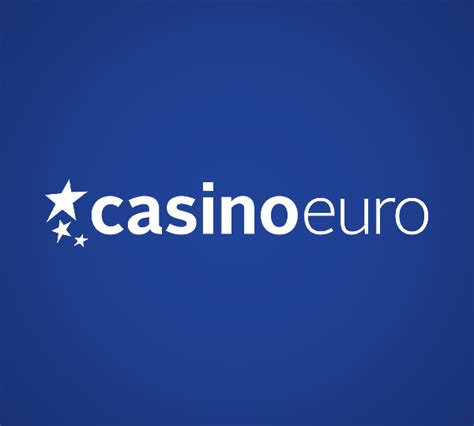 Casinoeuro Venezuela