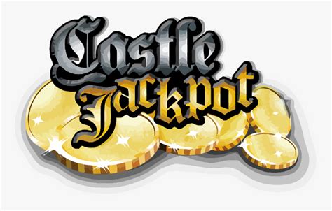 Castle jackpot casino apostas