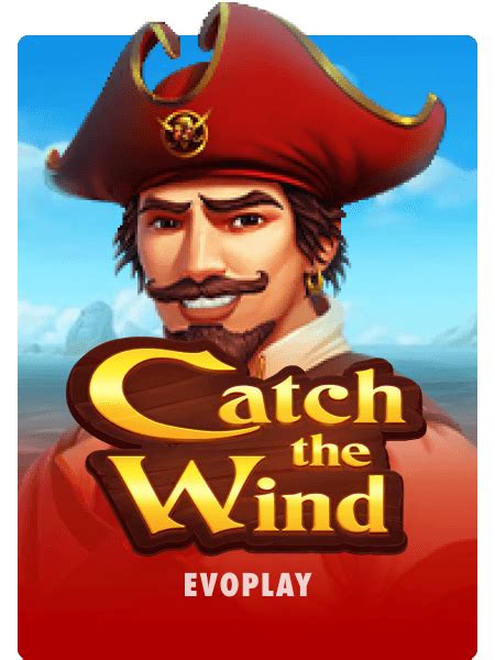 Catch The Wind Slot - Play Online