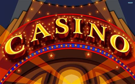 Coolcasino download