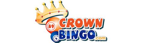 Crown bingo casino apostas