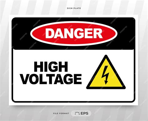 Danger High Voltage PokerStars