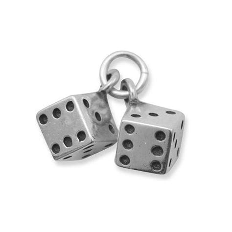 Dice Of Charms Parimatch