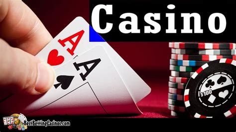 Dinheiro grátis online casinos sem depósito