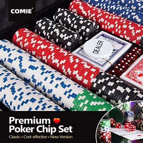 Donde puedo comprar fichas de poker pt bogotá