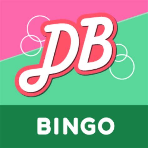 Double bubble bingo casino Bolivia