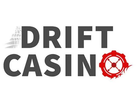 Drift casino Ecuador