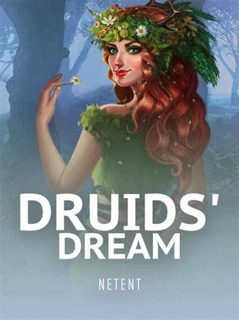 Druids Dream brabet