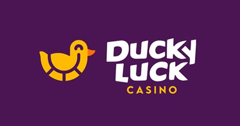 Duckyluck casino Brazil
