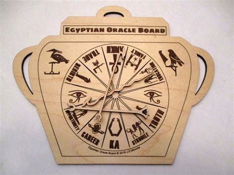 Egypt Oracle Betano