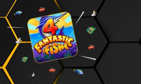 Fantasy Fish Bwin