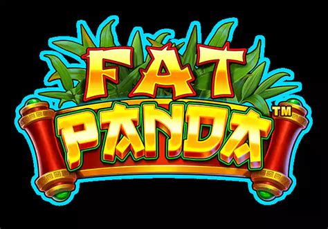 Fat Panda bet365