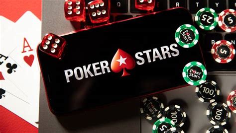 Fortune Dice PokerStars