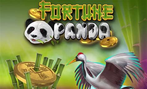 Fortune panda casino Brazil