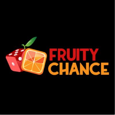 Fruity chance casino mobile