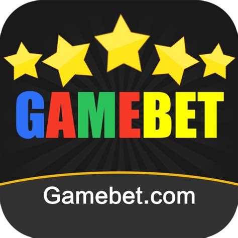 Gamebet casino Bolivia