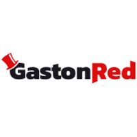 Gastonred casino Haiti