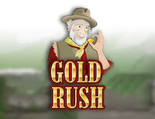 Gold Rush Rival brabet