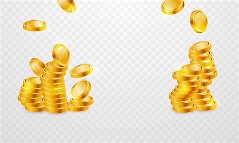 Gold coin casino download