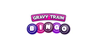 Gravy train bingo casino Colombia