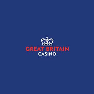 Great britain casino El Salvador