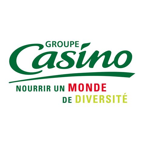 Groupe casino serviço de clientela