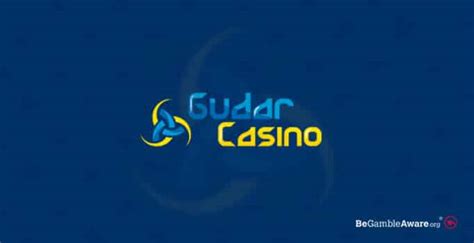 Gudar casino Dominican Republic