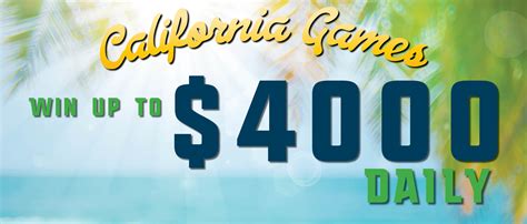 Hawaiian gardens casino desconto de cheques