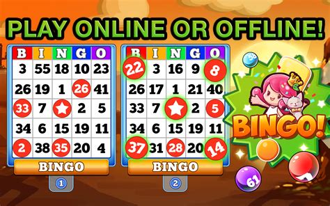 Hello bingo casino download