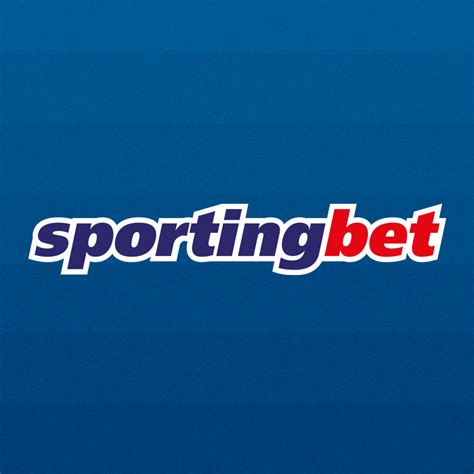 Hercules 3 Sportingbet