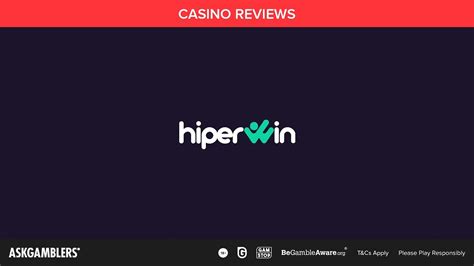 Hiperwin casino El Salvador