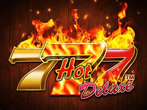 Hot 777 Deluxe 1xbet