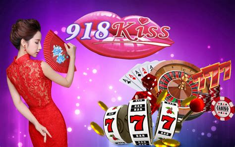 I1scr casino apk