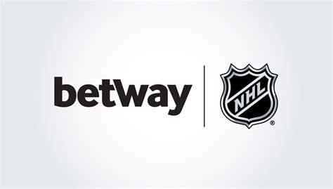 Ice And Fire Betway