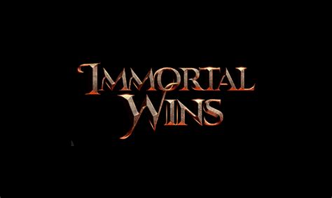 Immortal wins casino Paraguay