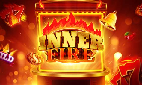 Inner Fire 888 Casino