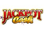 Jackpot cash casino El Salvador