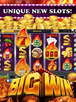 Jackpot frenzy casino online