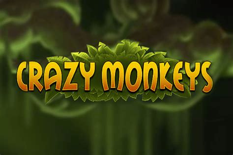 Jogar Crazy Monkey no modo demo
