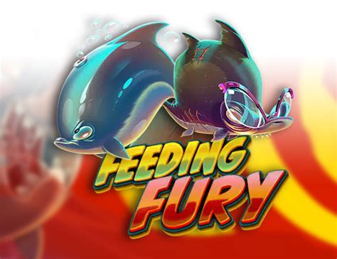 Jogar Feeding Fury no modo demo