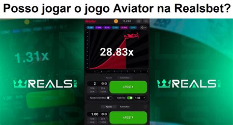 Jogar Jump Higher com Dinheiro Real