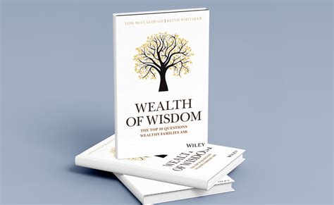 Jogar Wealth Of Wisdom com Dinheiro Real