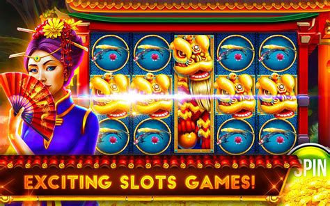 Jogos de casino slots máquinas de britanicas