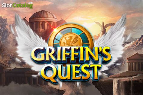 Jogue Griffin S Quest online