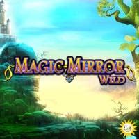 Jogue Magic Mirror Wild online