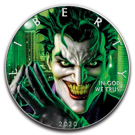 Joker Coins bet365