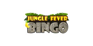 Jungle fever bingo casino Venezuela