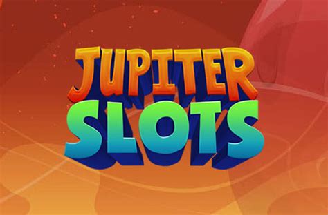 Jupiter slots casino Costa Rica