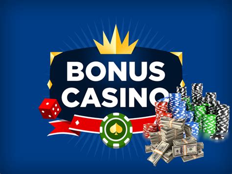 Kaziman casino bonus